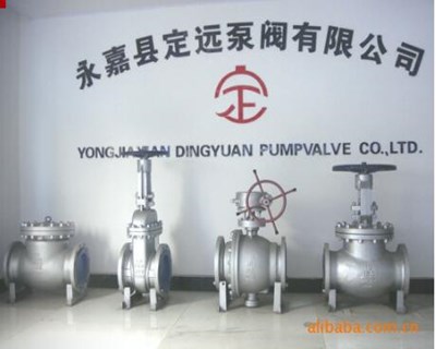 助力機械手在機械制造業中的應用前景