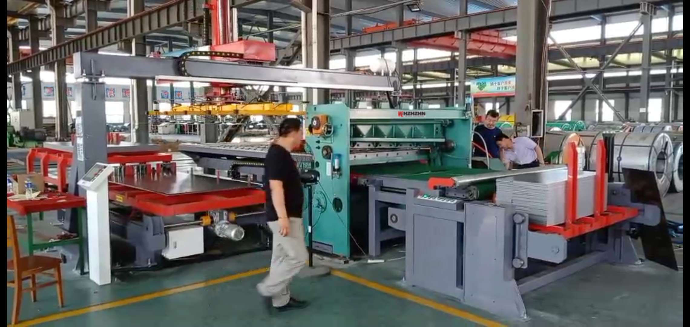 .����C�������a��