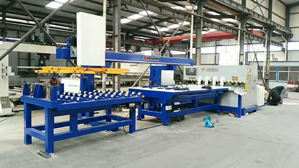 .����C�������a��