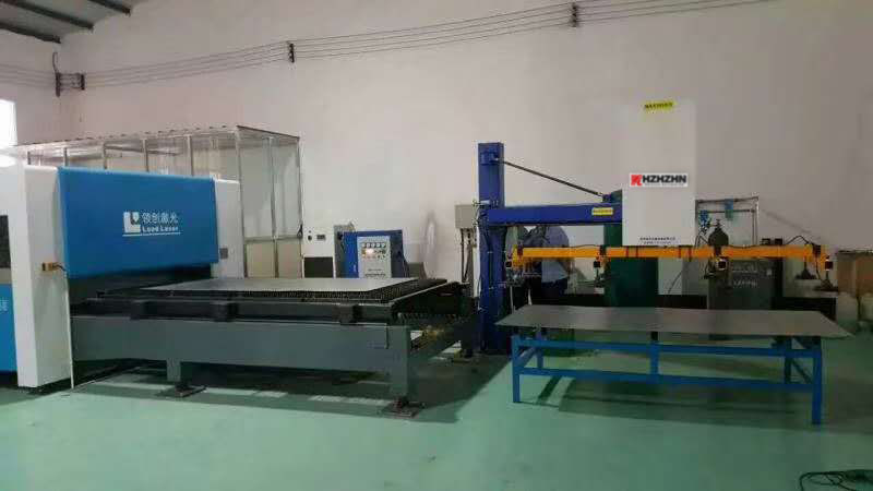 �ŷ��Ԅ�(d��ng)�ұ����ϙC(j��)е��