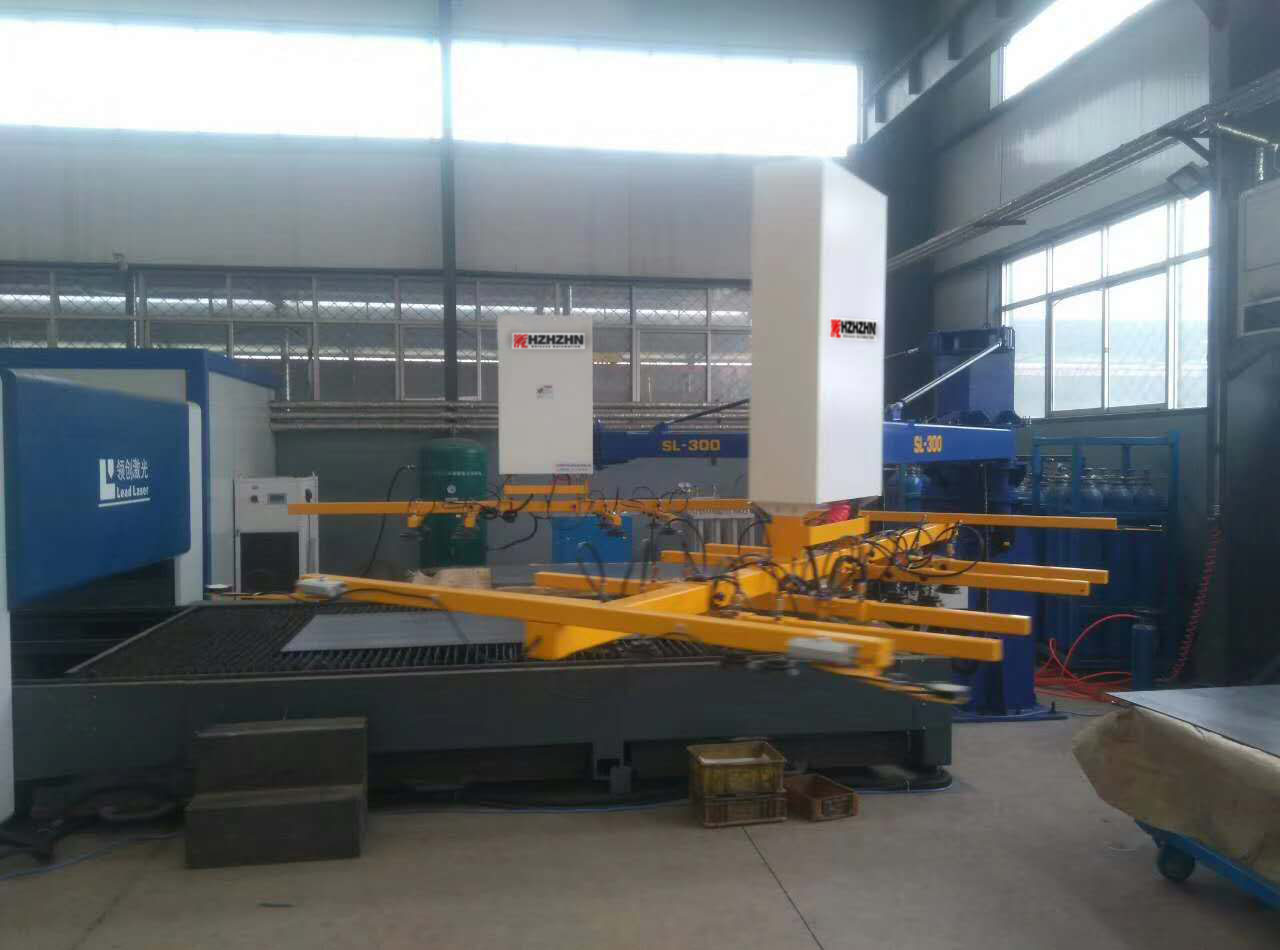 �ŷ��Ԅ�(d��ng)�ұ����ϙC(j��)е��