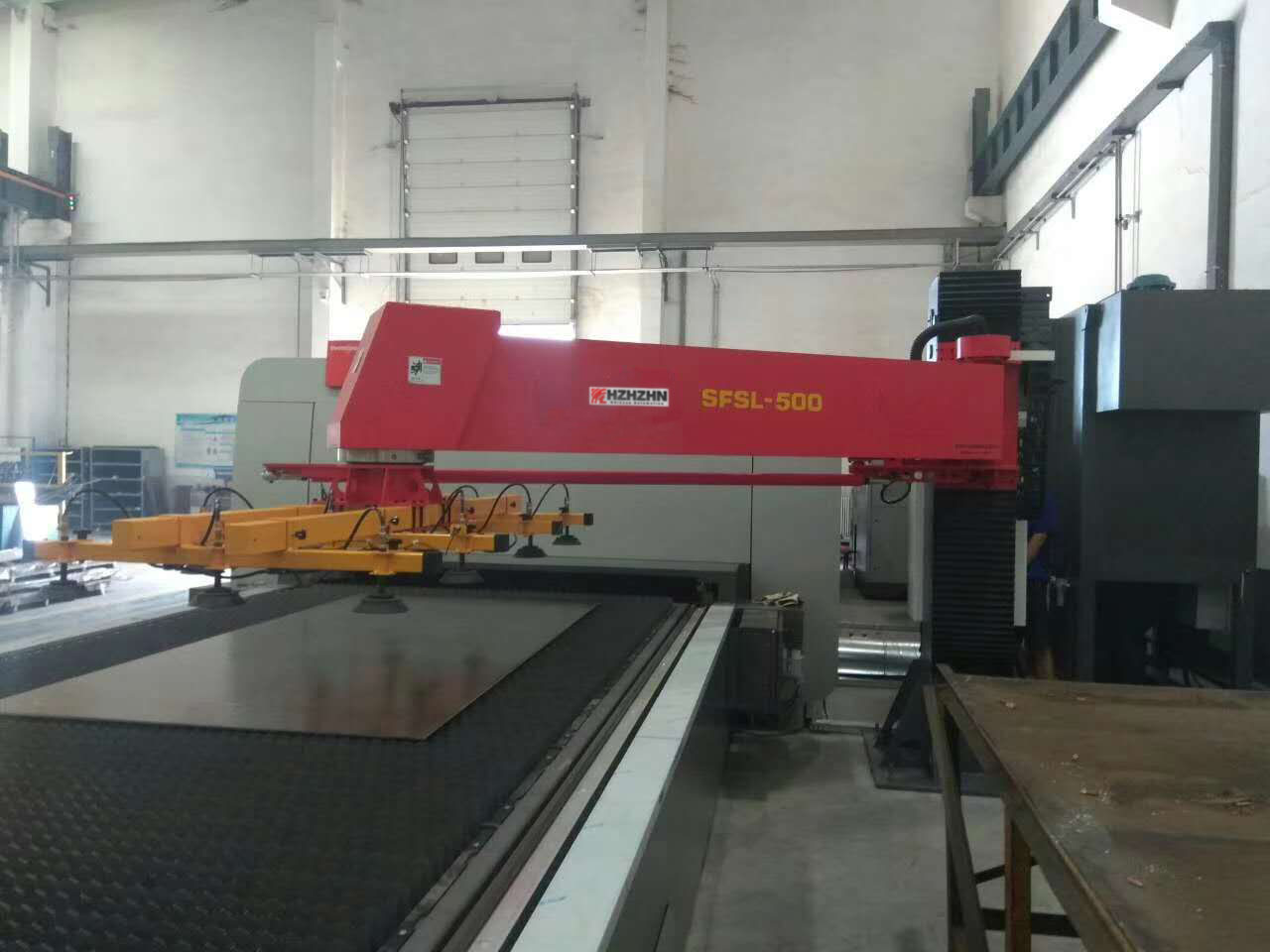 �ŷ��Ԅ�(d��ng)�ұ����ϙC(j��)е��