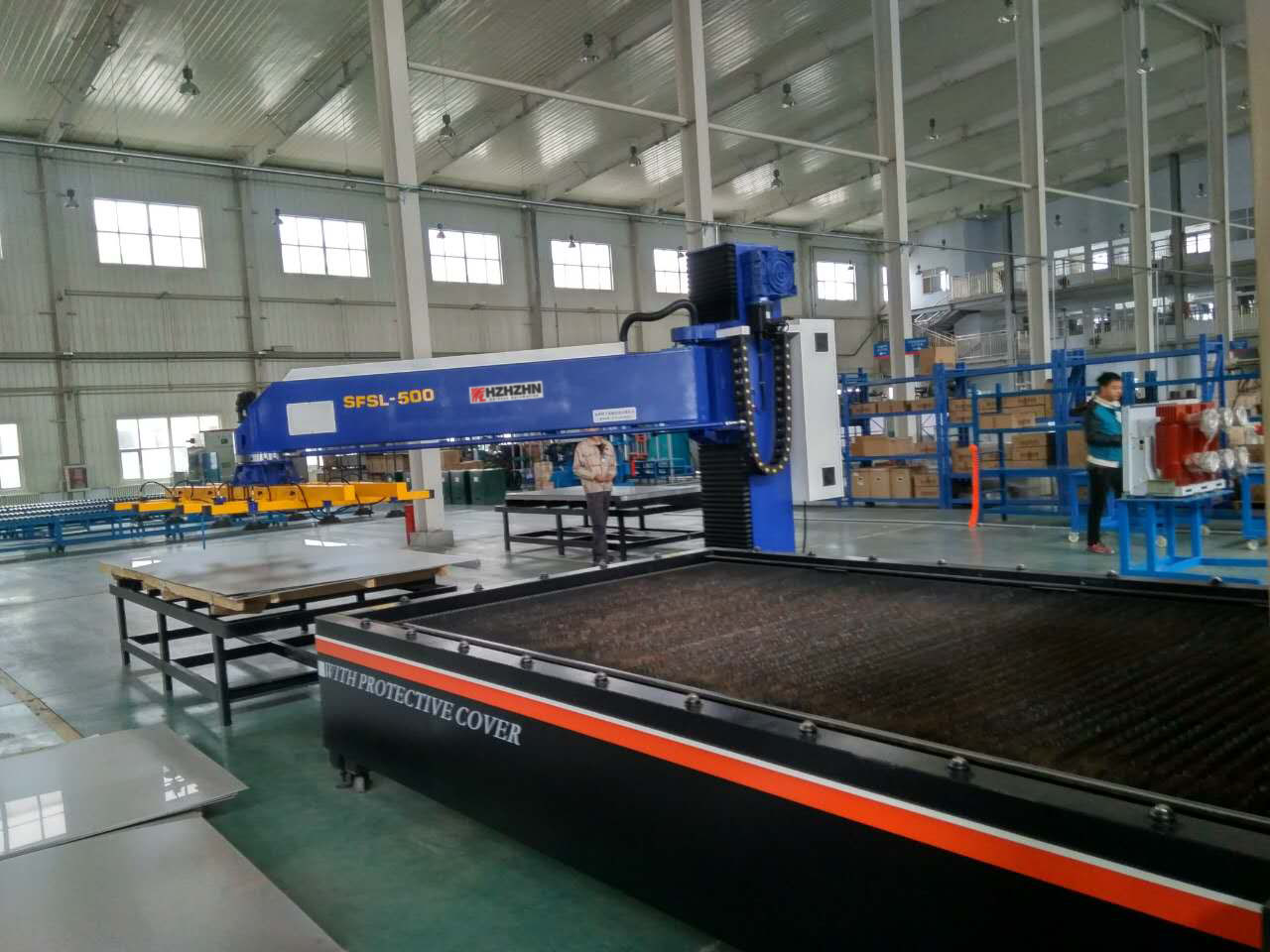 �ŷ��Ԅ�(d��ng)�ұ����ϙC(j��)е��