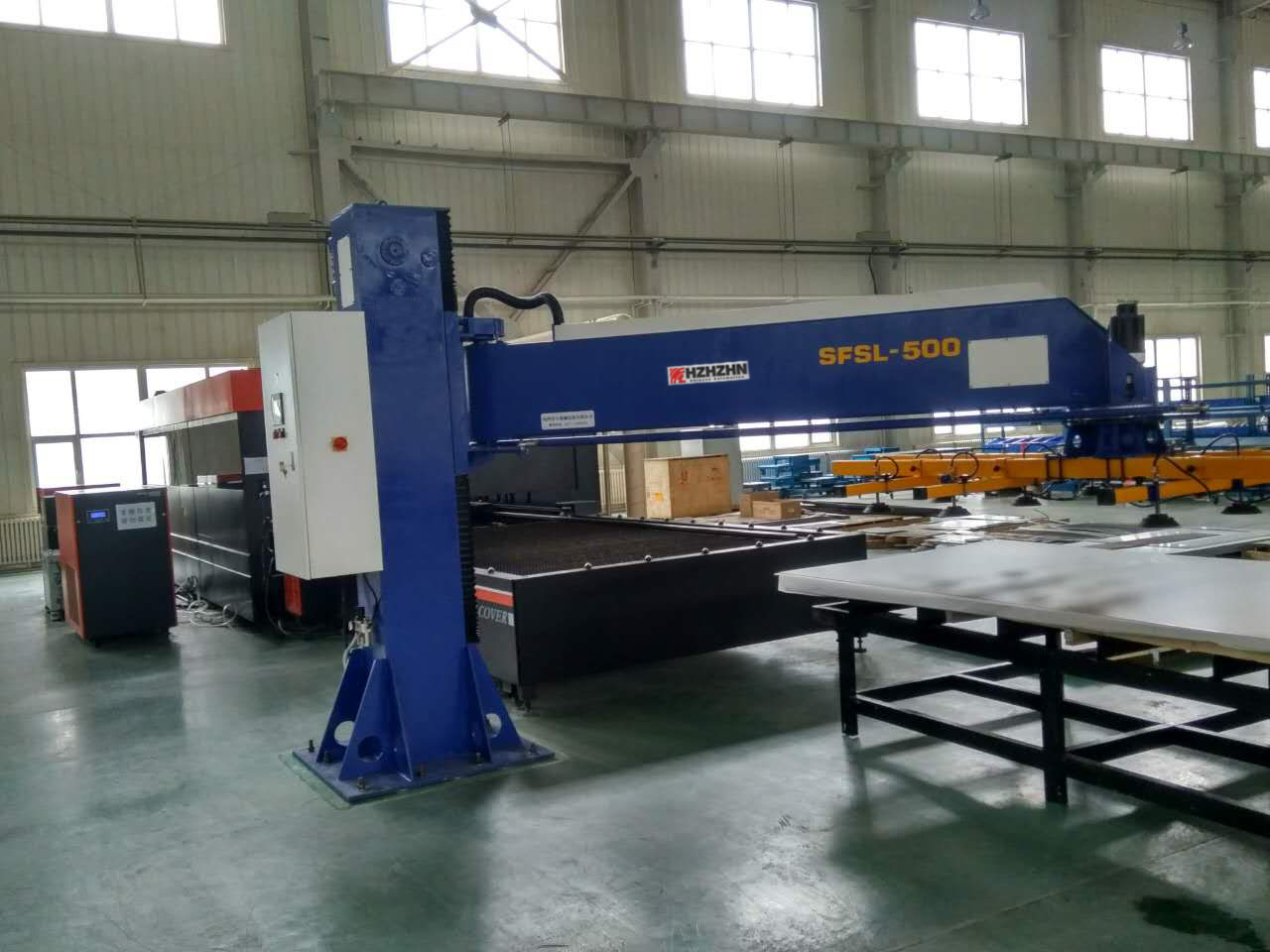 �ŷ��Ԅ�(d��ng)�ұ����ϙC(j��)е��