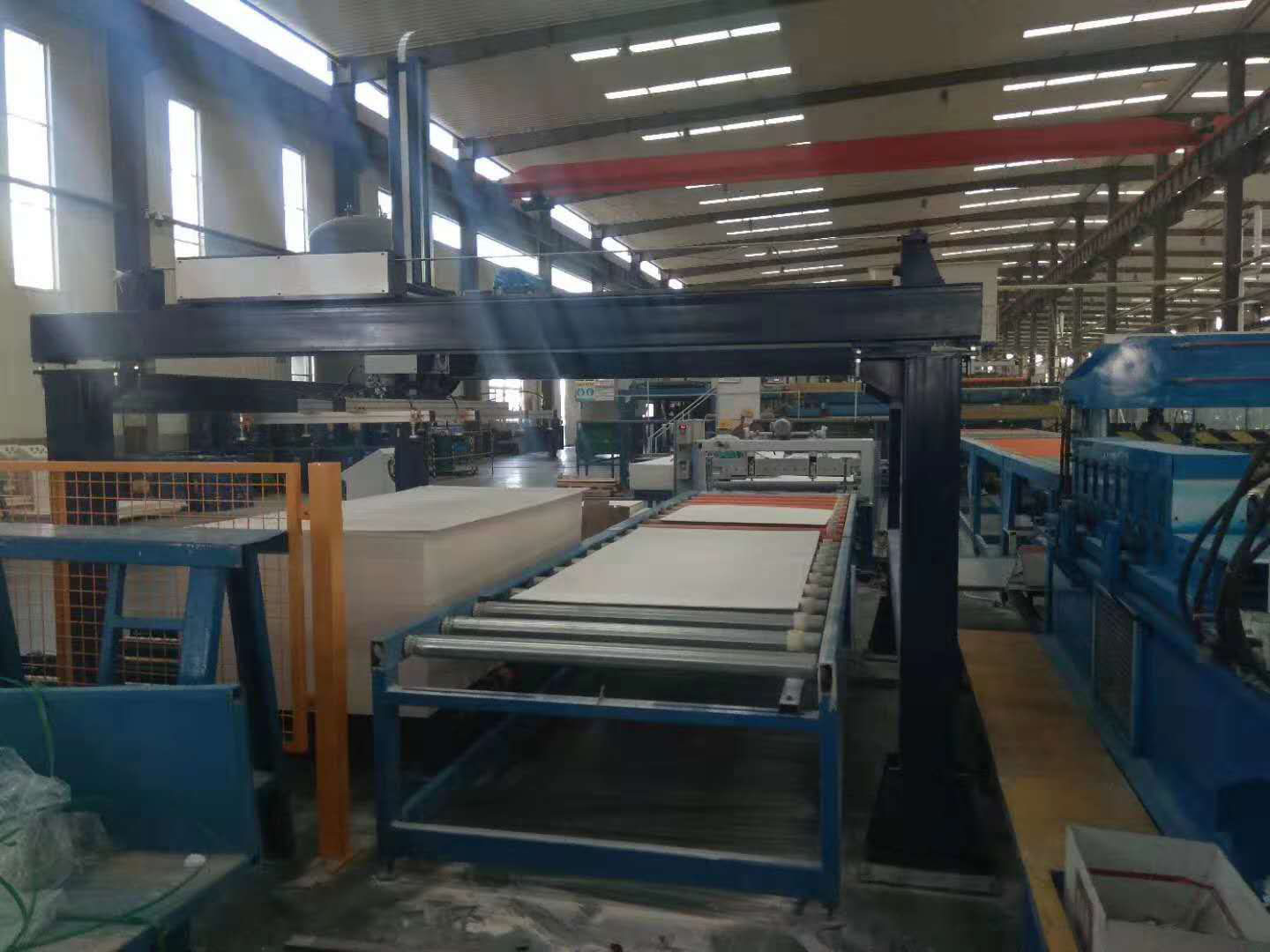 .��(f��)�ϰ��Ԅ����ϙCе��