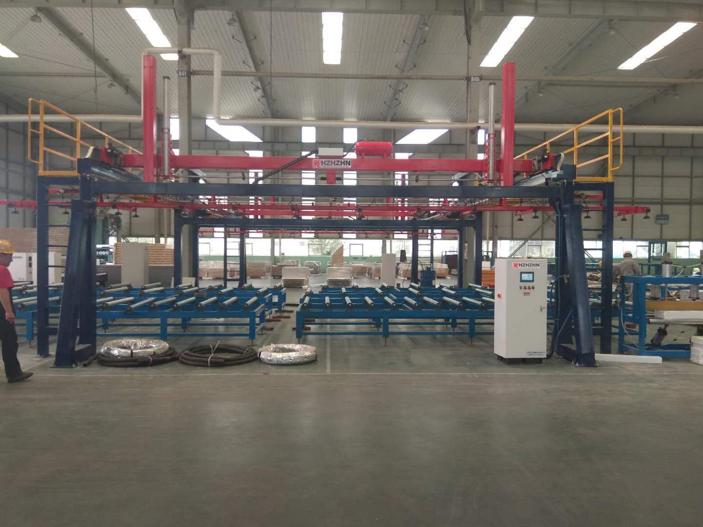 .��(f��)�ϰ��Ԅ����ϙCе��