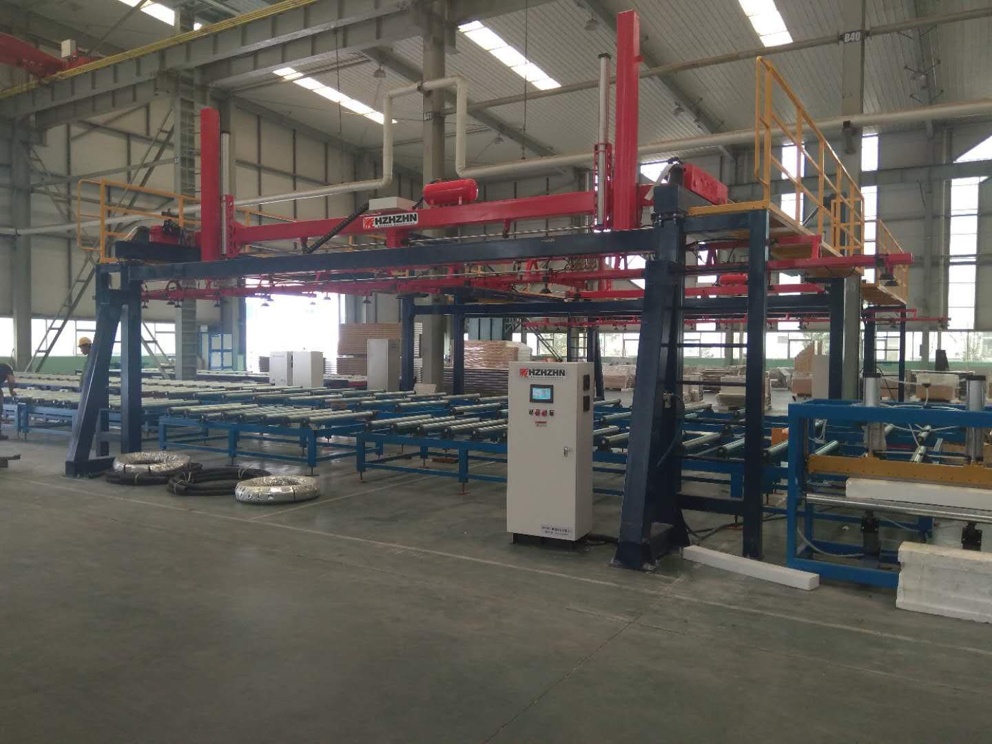 .��(f��)�ϰ��Ԅ����ϙCе��