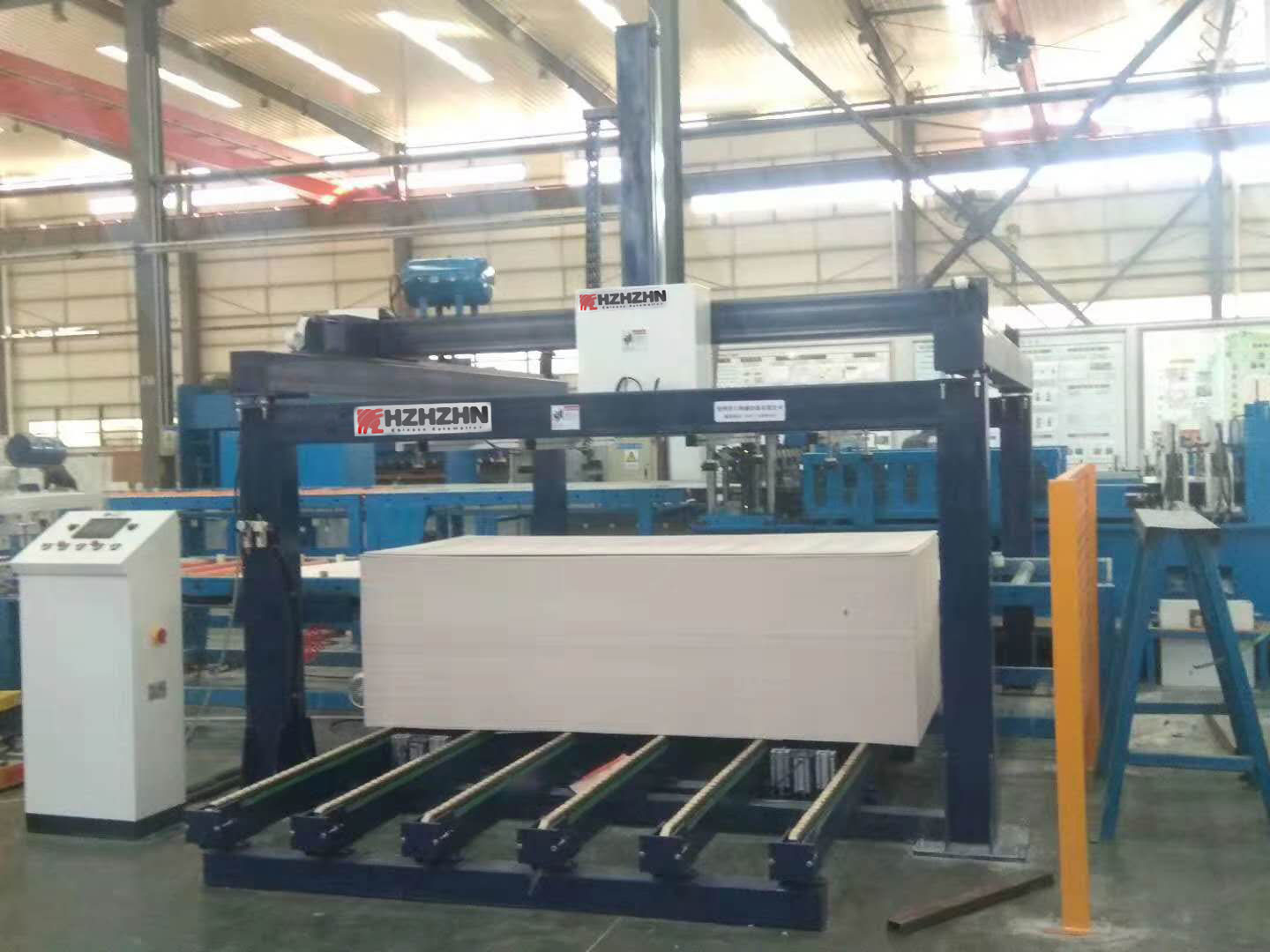 .��(f��)�ϰ��Ԅ����ϙCе��