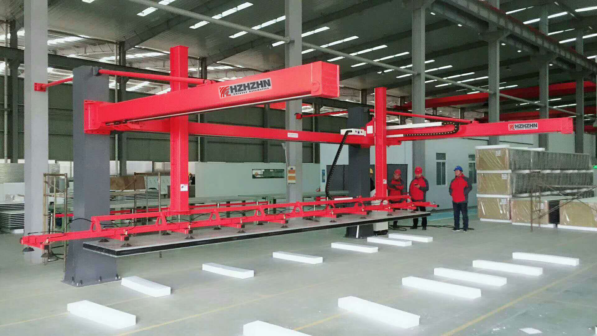 .��(f��)�ϰ��Ԅ����ϙCе��