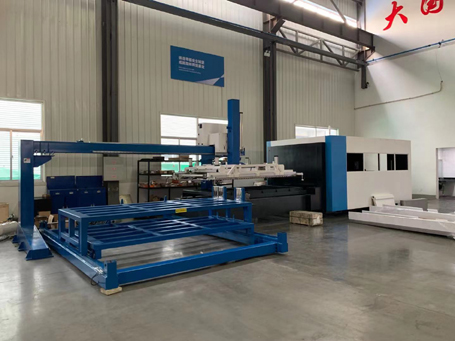 ���ڰ������ϙCе��