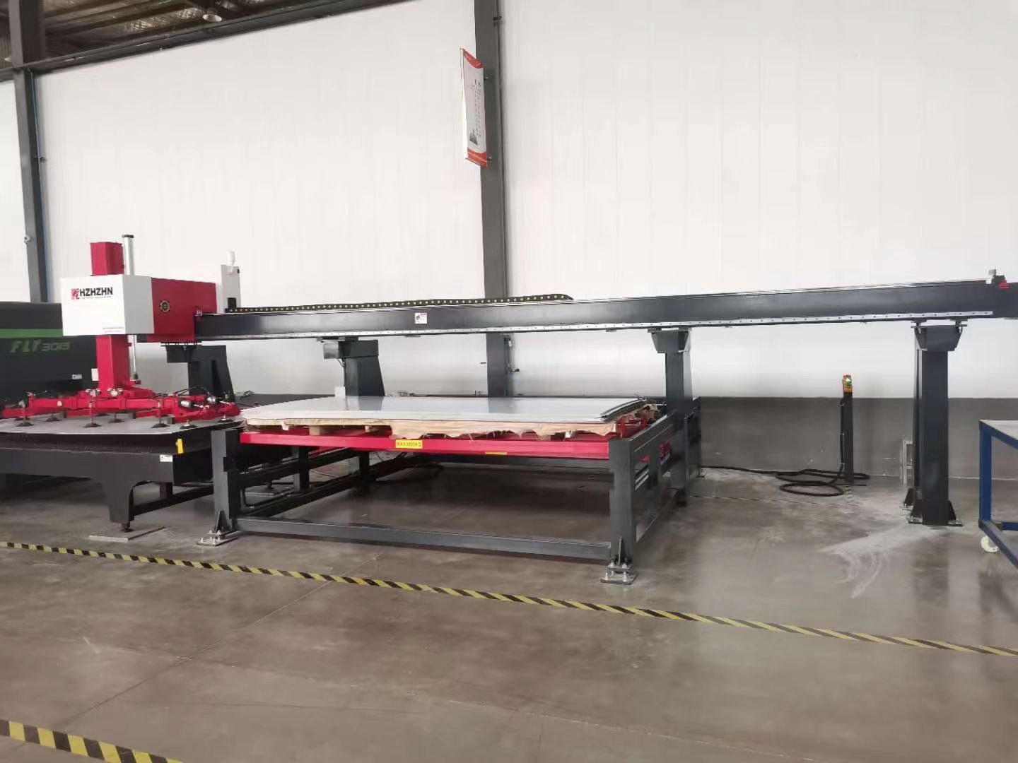 ���������ϙCе��