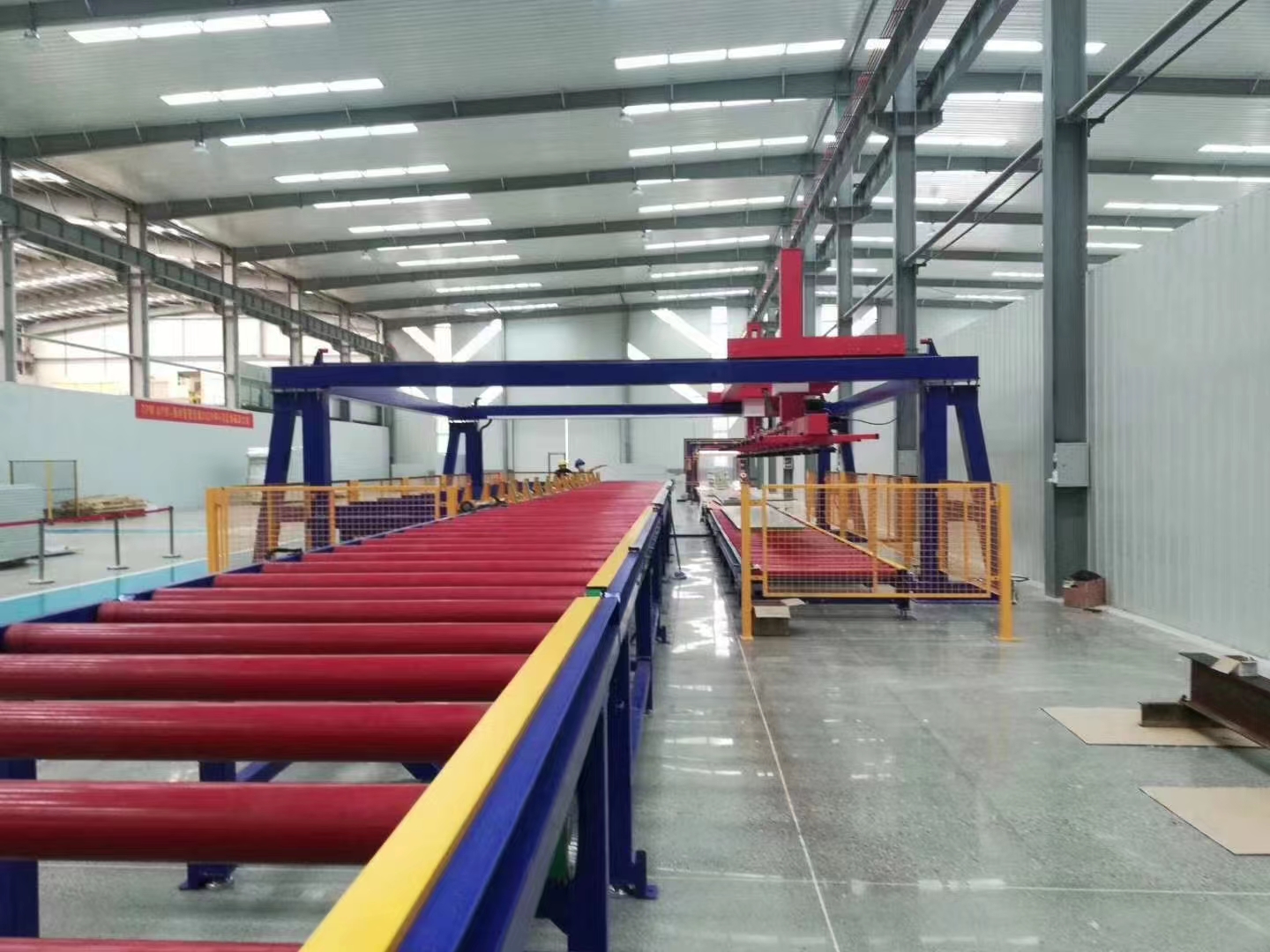 ��(f��)�ϰ��Ԅ����ϙCе��