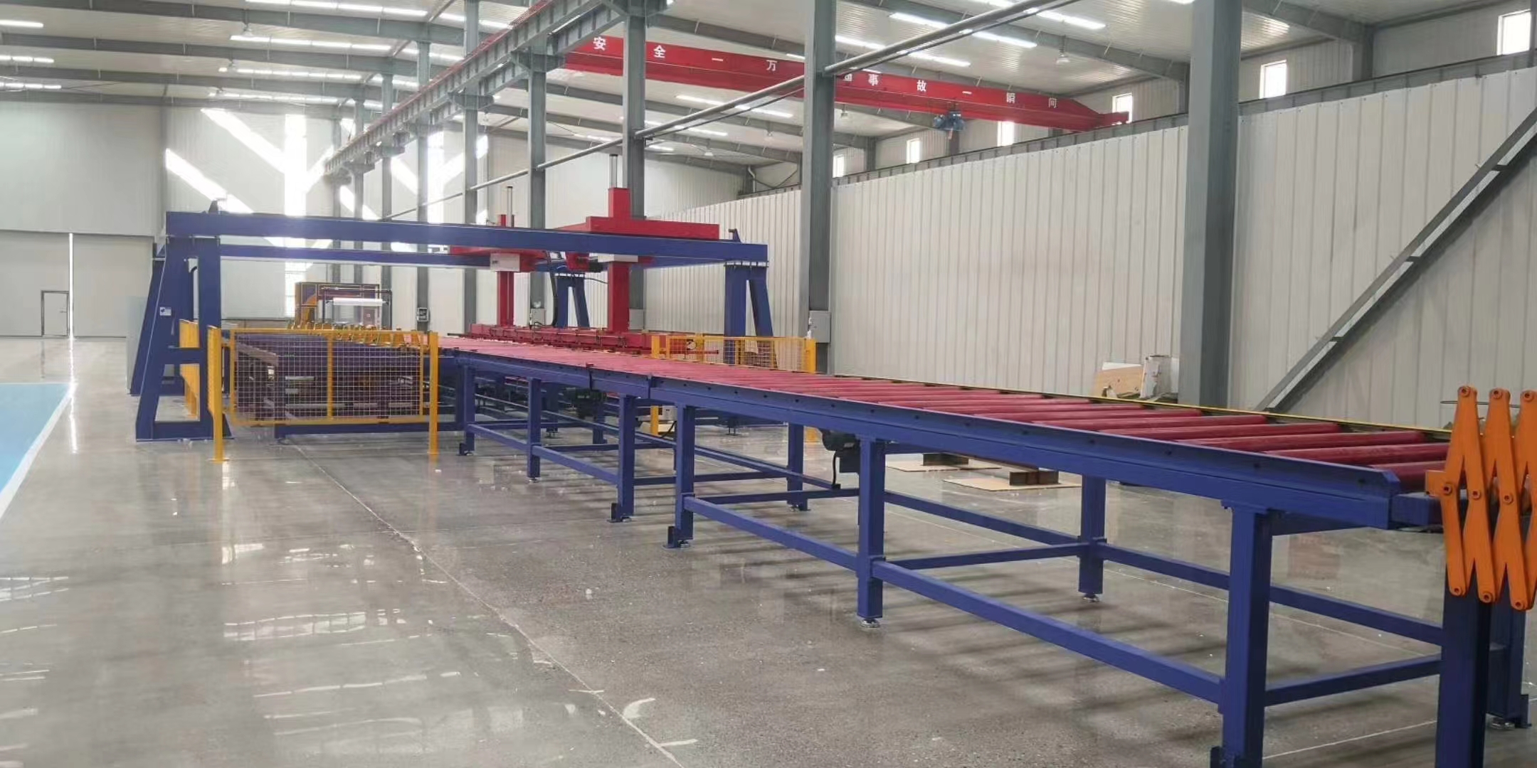 ��(f��)�ϰ��Ԅ����ϙCе��