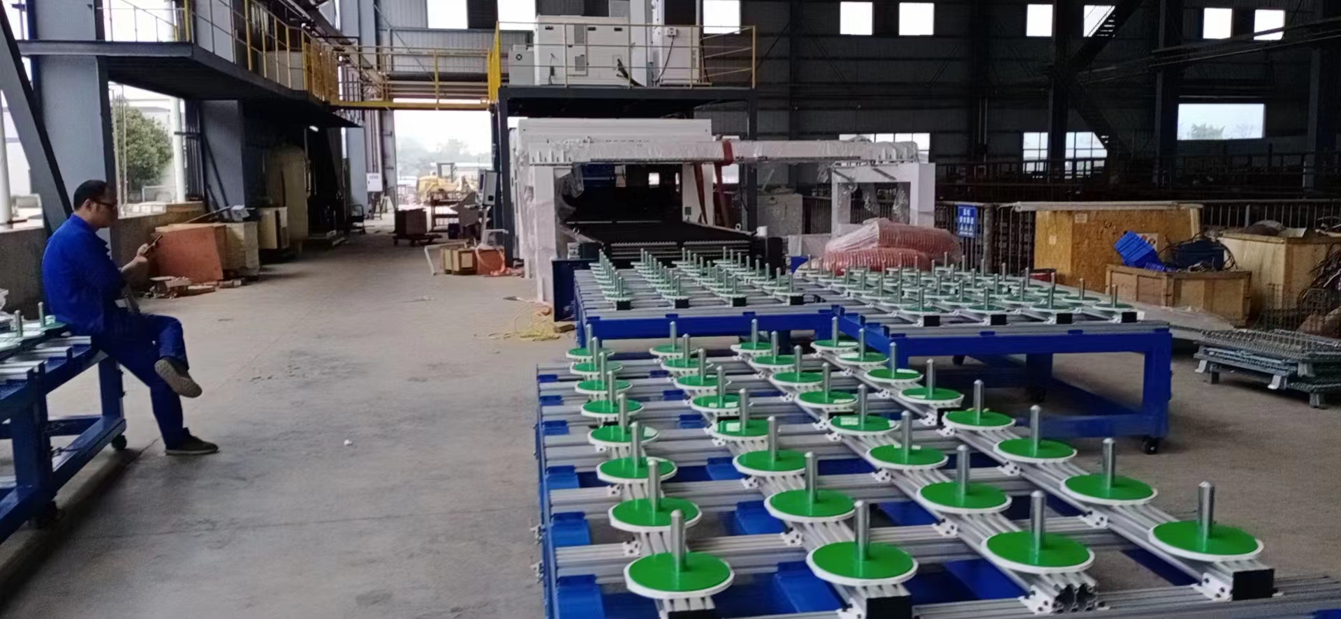 ���ڰ��������