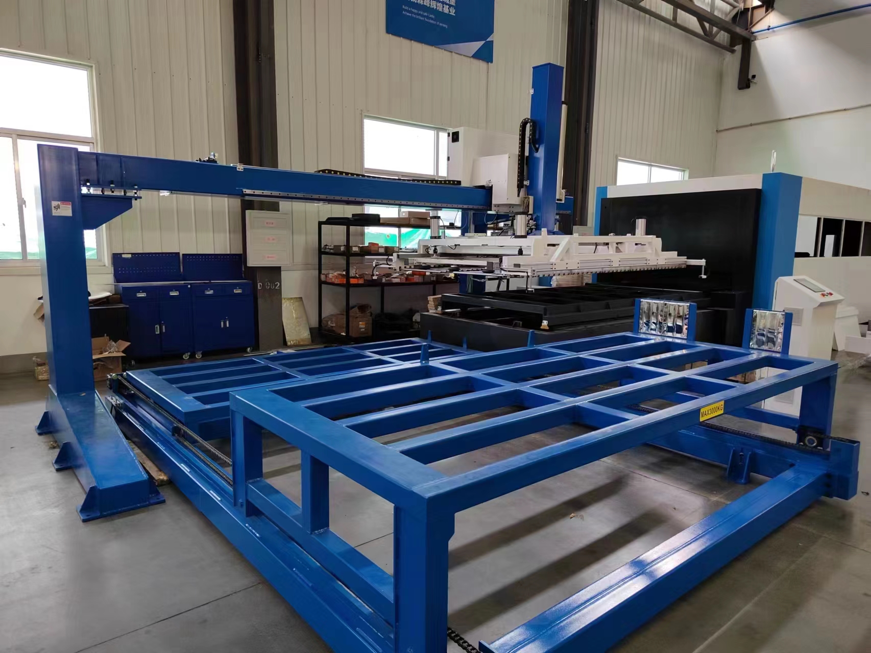 ��߅���T�Ԅ����ϙCе��