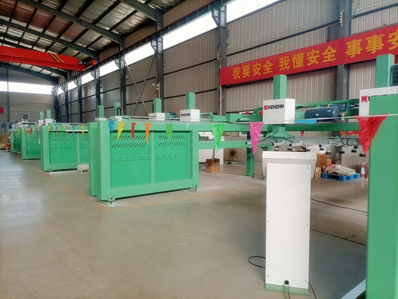 ���ʽ���T�Ԅ����ϙCе��