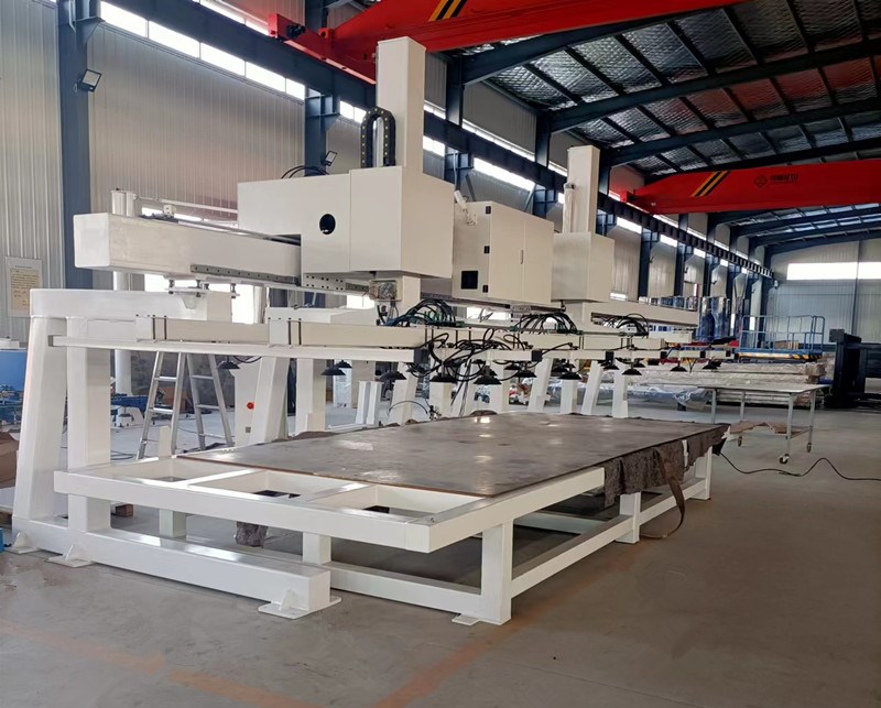 ��߅���T(m��n)�Ԅ�(d��ng)���ϙC(j��)е��