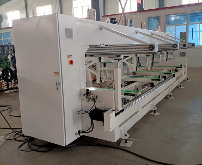 ȫ�Ԅ�(d��ng)�йܙC(j��)