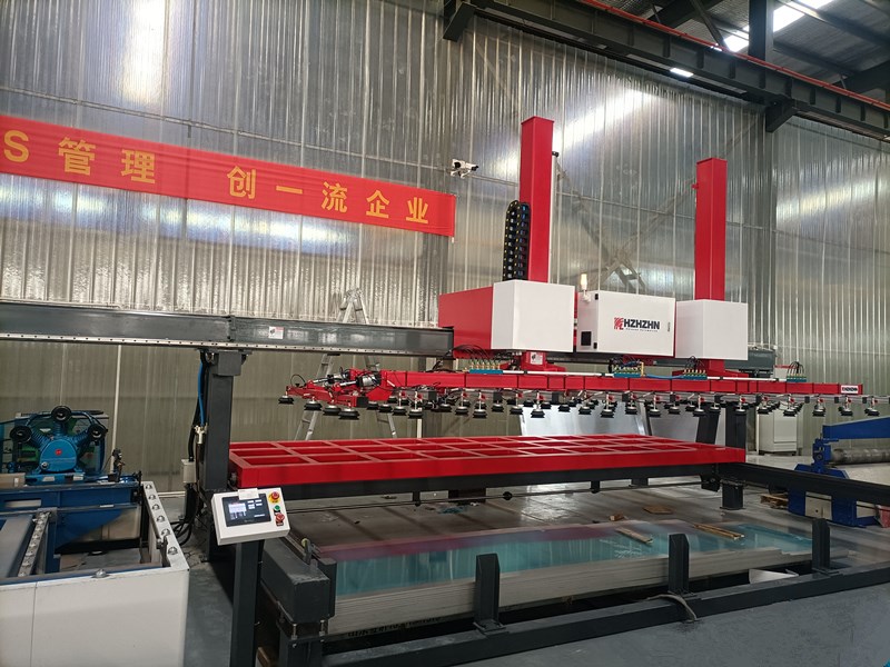 ���]�a(ch��n)Ʒ