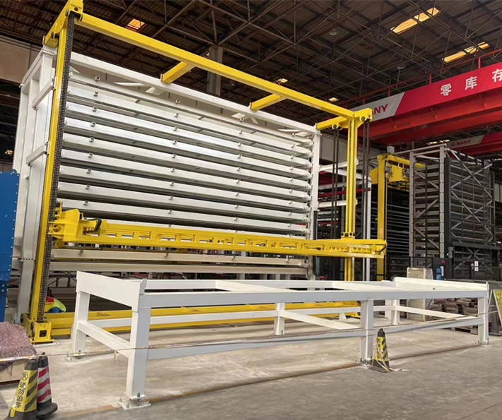 ���]�a(ch��n)Ʒ