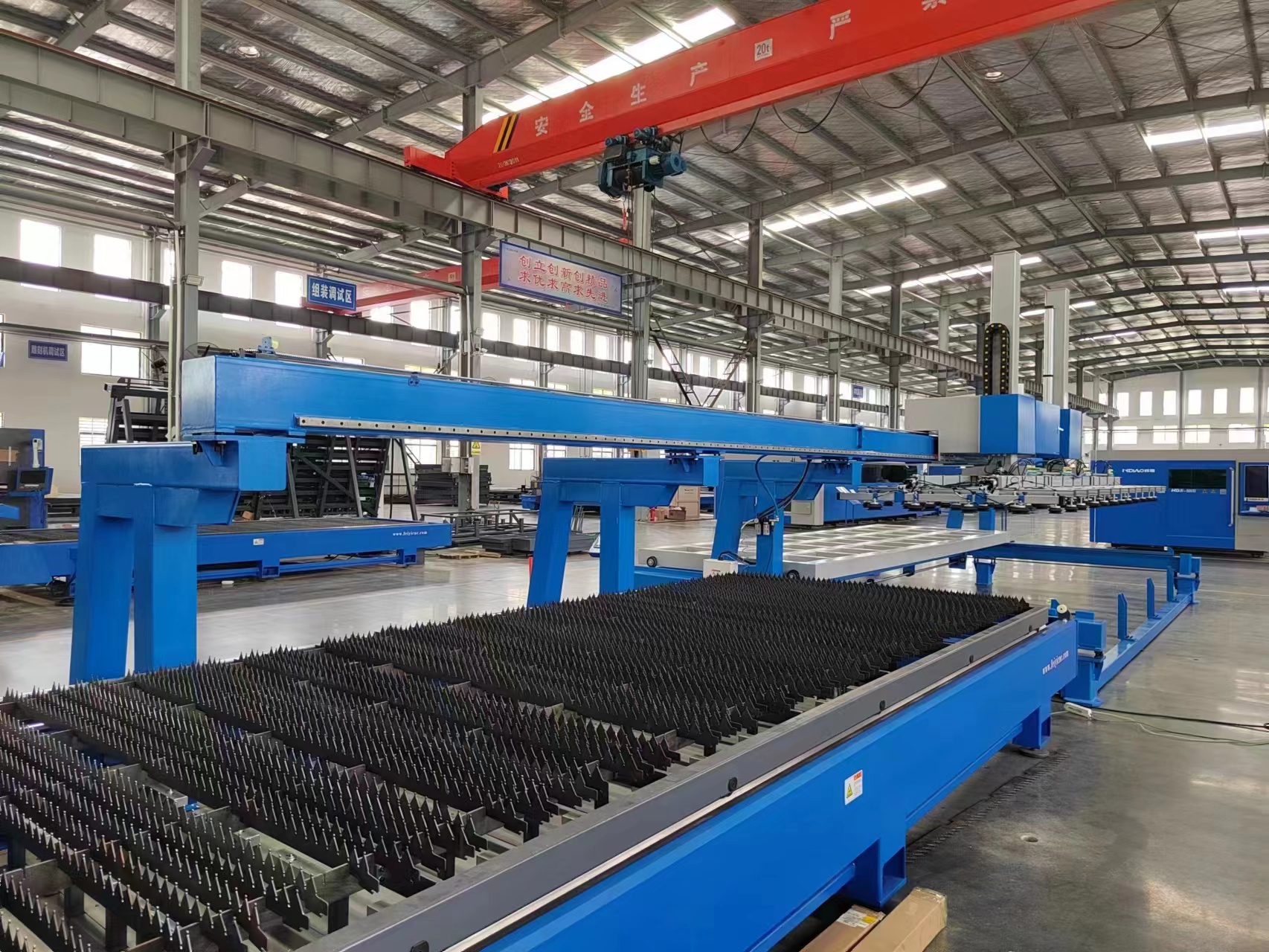 ���]�a(ch��n)Ʒ