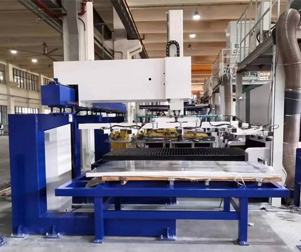 ��߅���T(m��n)�Ԅ�(d��ng)���ϙC(j��)е��