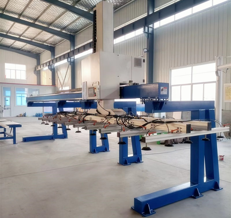 �����Ԅ�(d��ng)�����ϙC(j��)е��