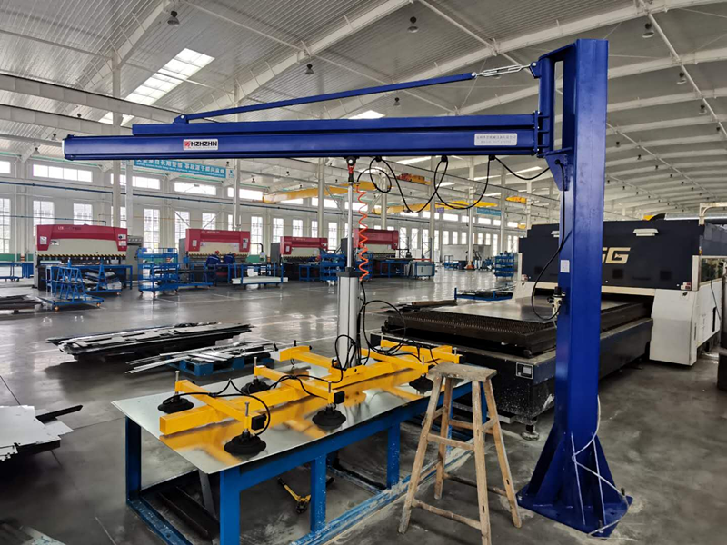 ����늄�(d��ng)�ұ۵�