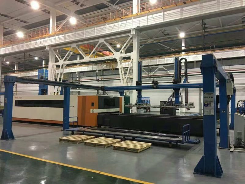 ���ʽ���T(m��n)�Ԅ�(d��ng)���ϙC(j��)е��