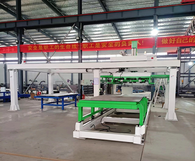 ���ʽ���T(m��n)�Ԅ�(d��ng)���ϙC(j��)е��