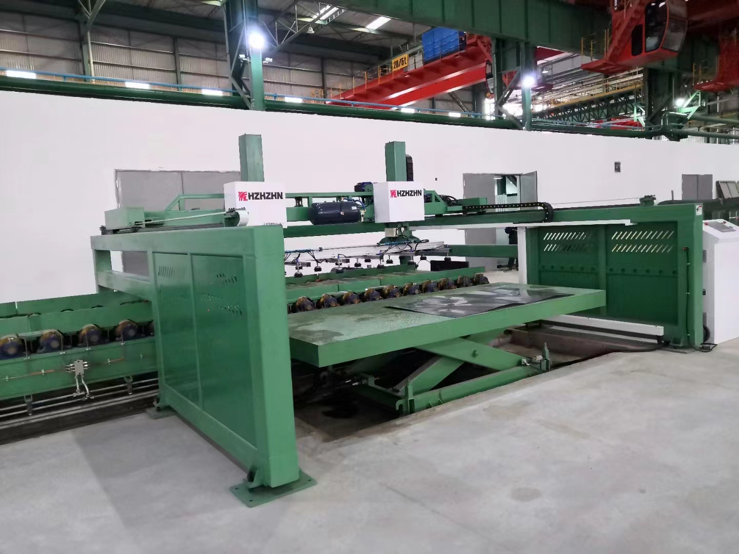 ��߅���T(m��n)�Ԅ�(d��ng)���ϙC(j��)е��