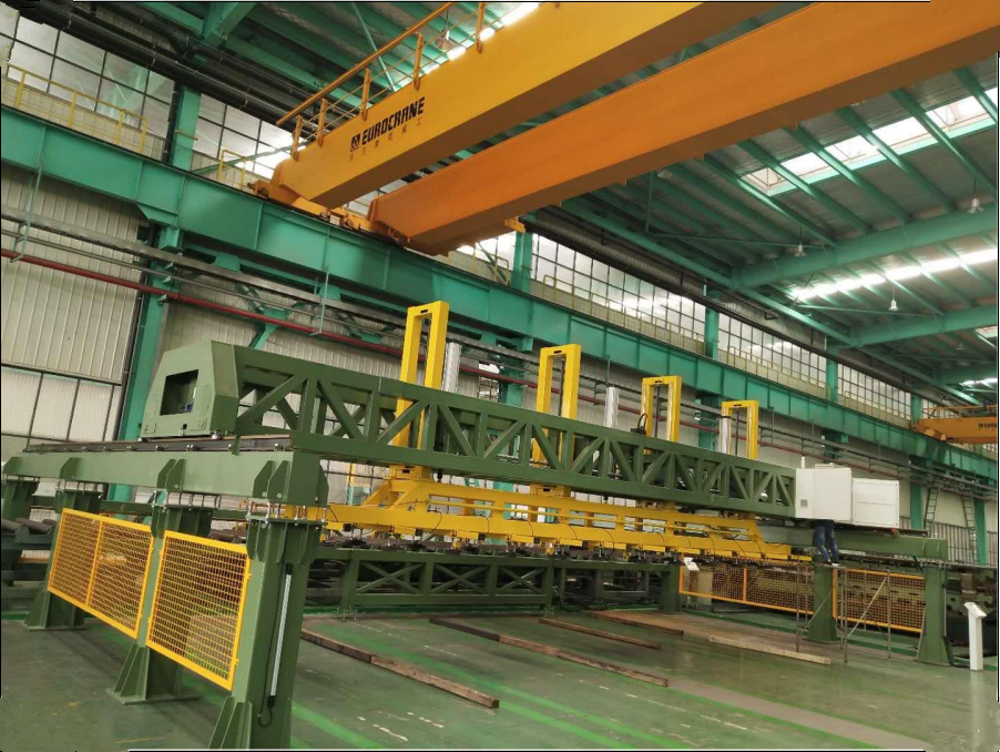 ���ʽ���T(m��n)�Ԅ�(d��ng)���ϙC(j��)е��