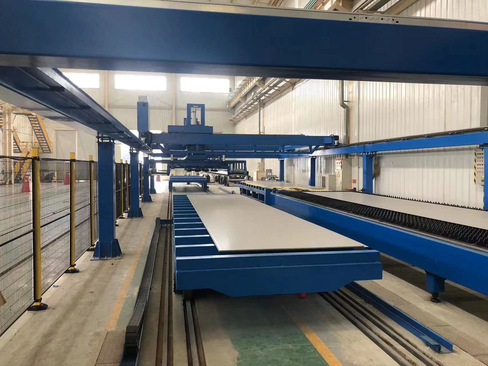 ���ʽ���T(m��n)�Ԅ�(d��ng)���ϙC(j��)е��