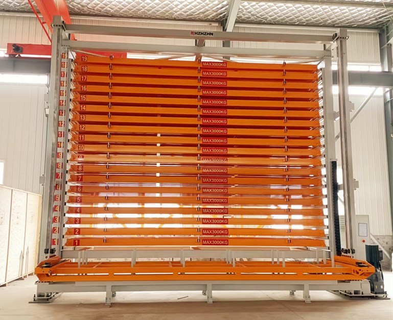 �Ԅ�(d��ng)���ώ�(k��)